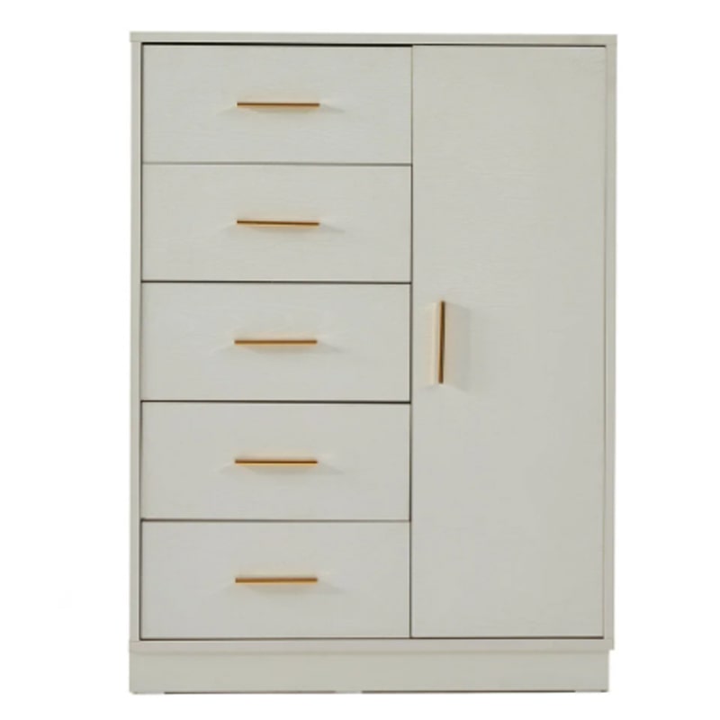 კომოდი Nuvo IS0914