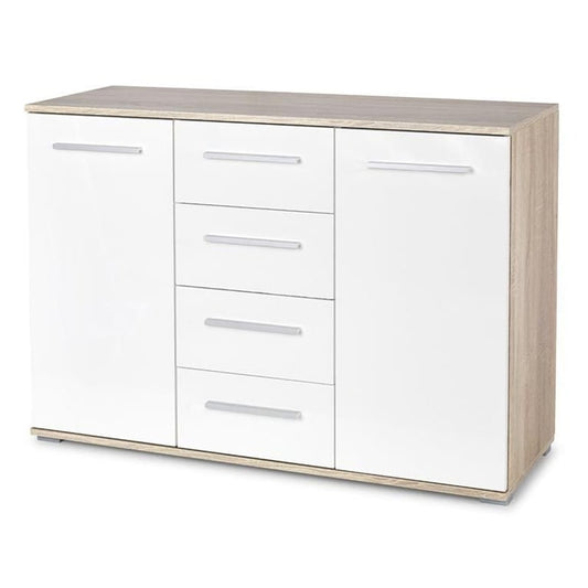 კომოდი Nuvo IS0131