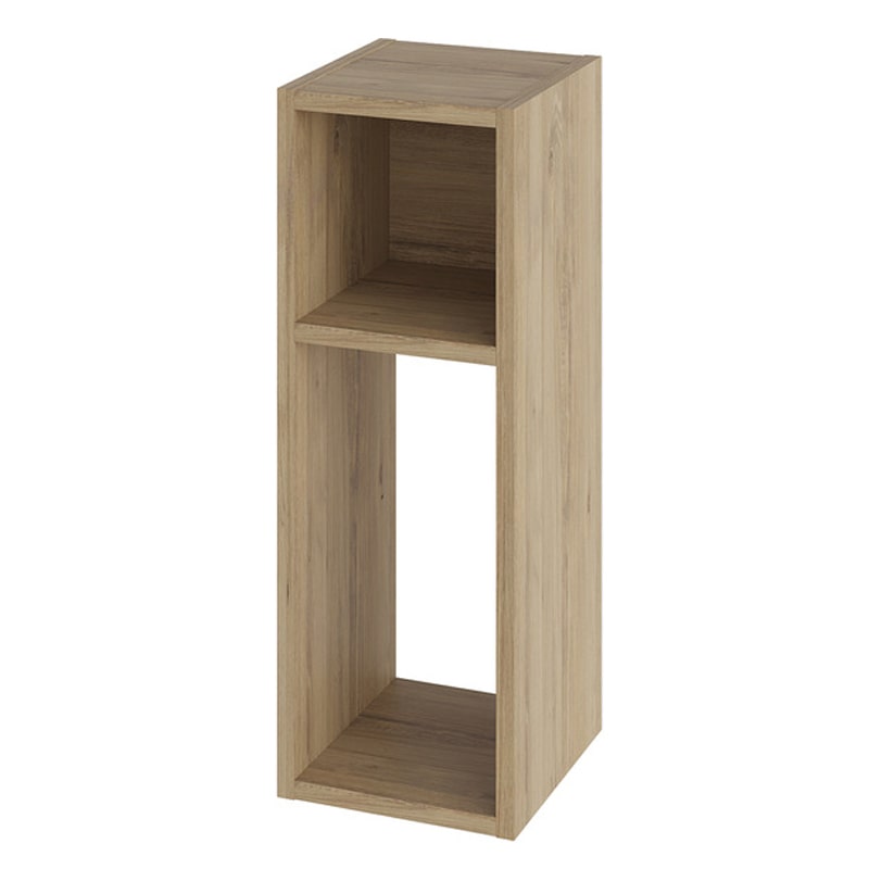 თარო Nuvo IS0345