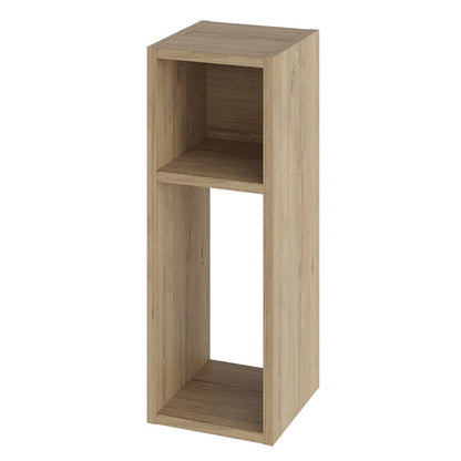 თარო Nuvo IS0345