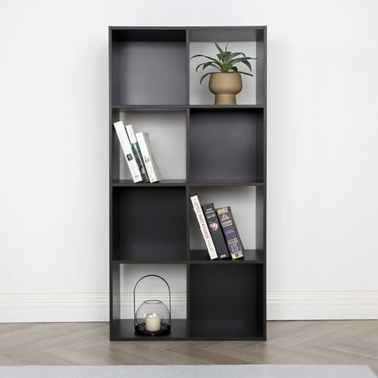 წიგნების თარო Nuvo IS0405