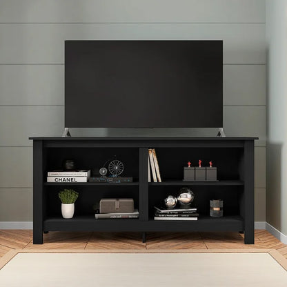 ტელევიზორის მაგიდა Nuvo IS0306