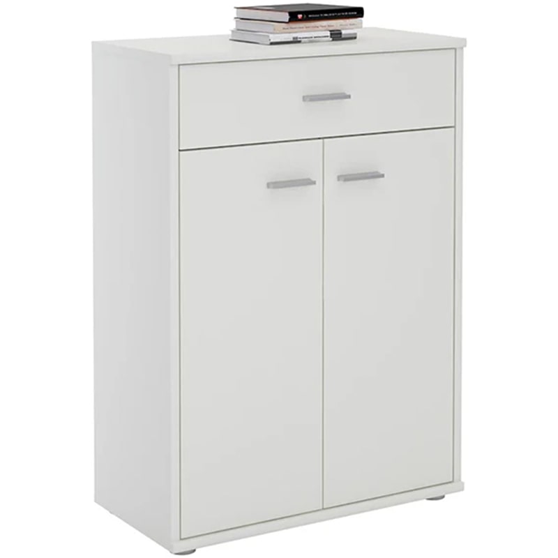 კარადა Nuvo IS0284