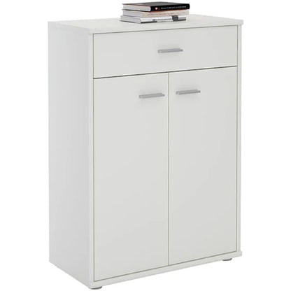 კარადა Nuvo IS0284