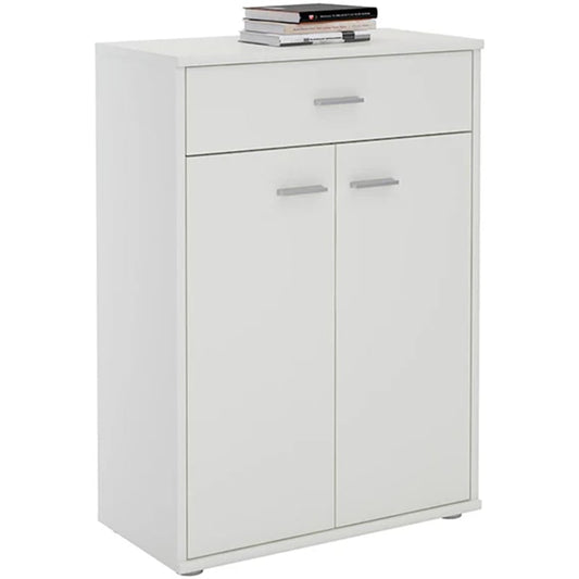 კარადა Nuvo IS0284