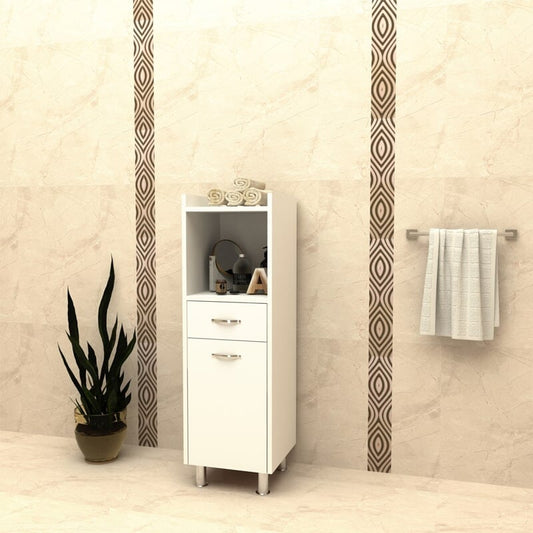 სააბაზანოს კარადა Nuvo 5489