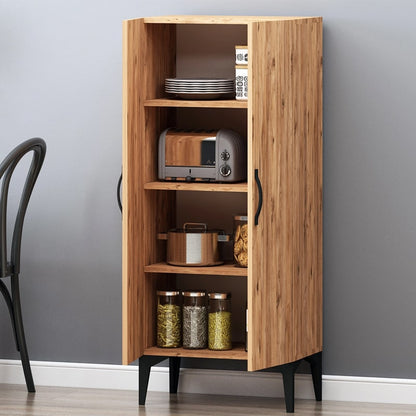 სამზარეულოს კარადა Nuvo IS0902