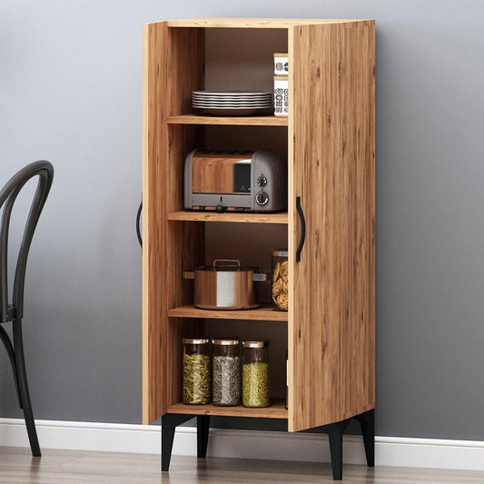 სამზარეულოს კარადა Nuvo IS0902