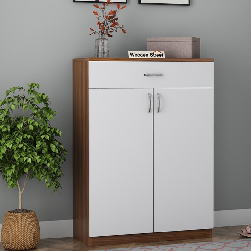 ფეხსაცმლის კარადა Nuvo IS0112