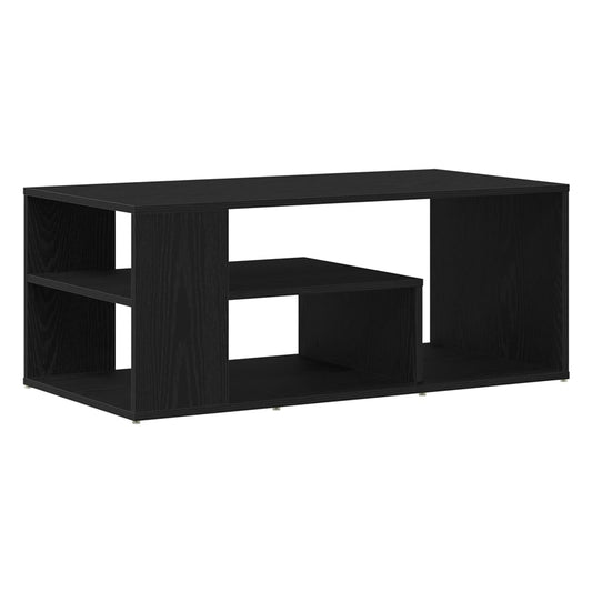 ჟურნალების მაგიდა Nuvo IS0671