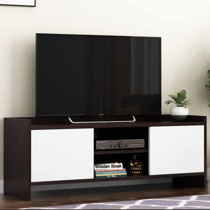 ტელევიზორის მაგიდა Nuvo IS0114