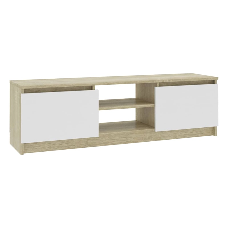 ტელევიზორის მაგიდა Nuvo IS0139