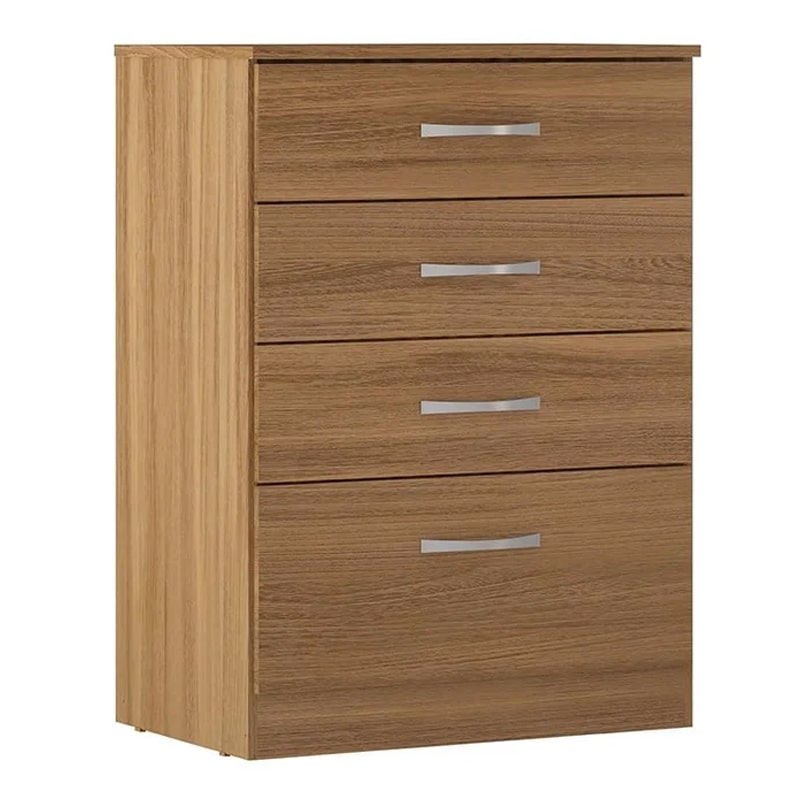 კომოდი Nuvo IS0325