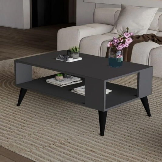 ჟურნალების მაგიდა Nuvo IS0664