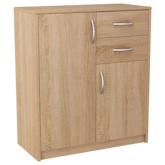 კომოდი Nuvo IS0194