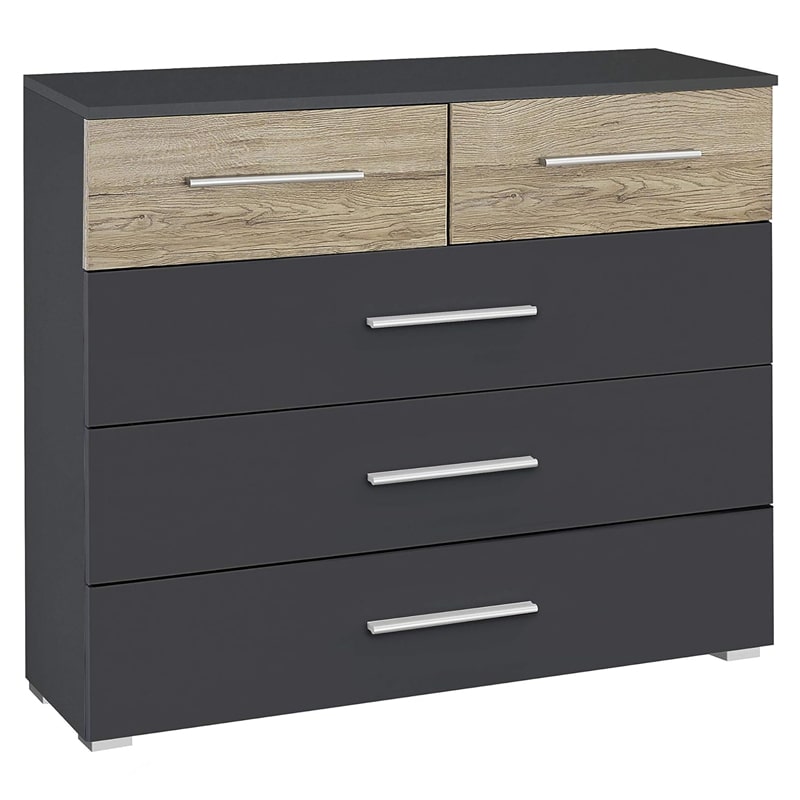 კომოდი Nuvo IS0199