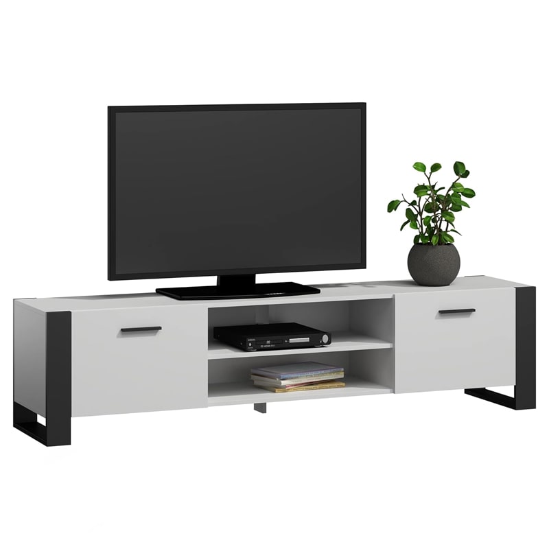 ტელევიზორის მაგიდა Nuvo IS0190