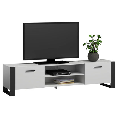 ტელევიზორის მაგიდა Nuvo IS0190