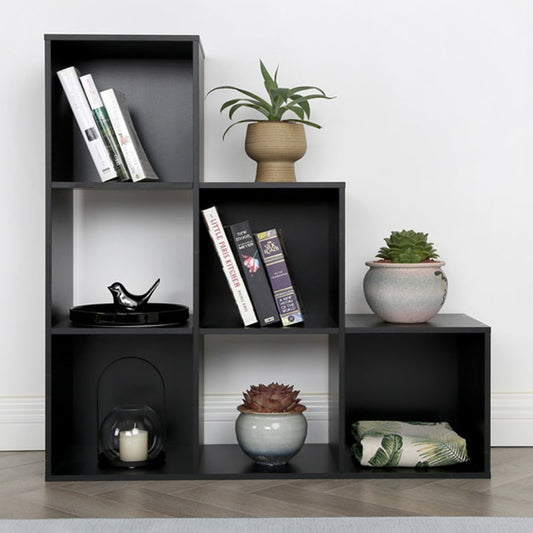 თარო Nuvo IS0403