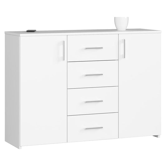 კომოდი Nuvo IS0179