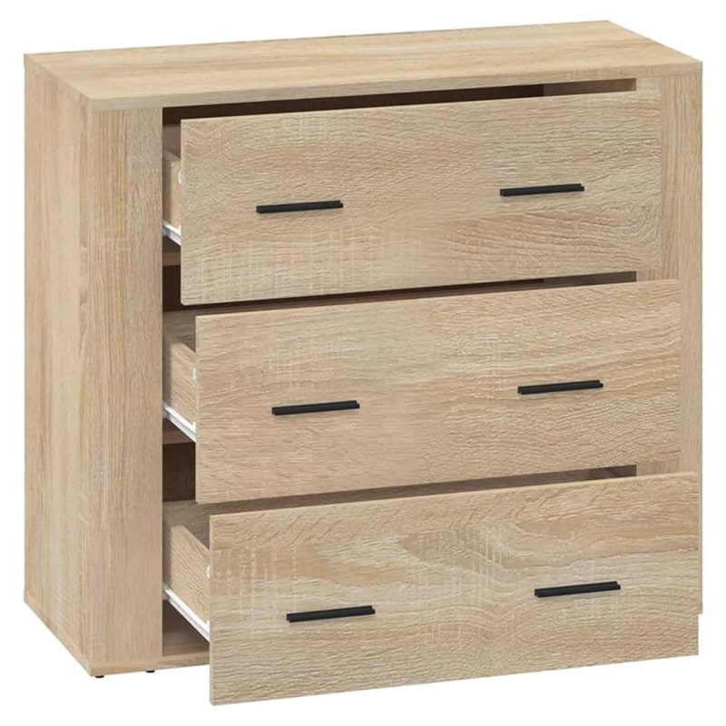 კომოდი Nuvo IS0160