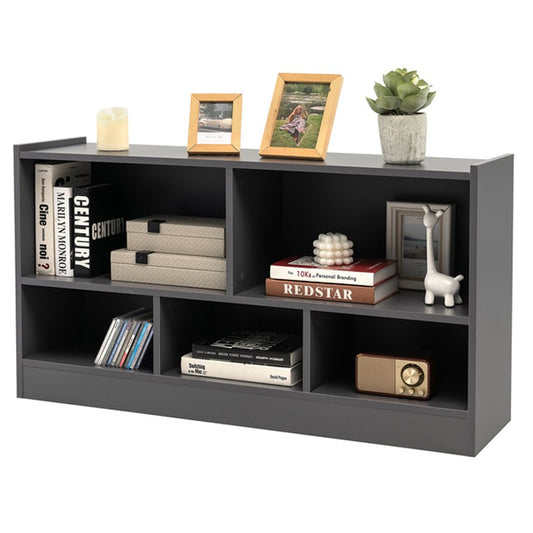 თარო Nuvo IS0412