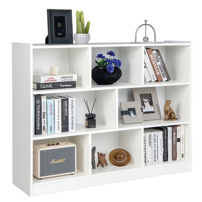 თარო Nuvo IS0393