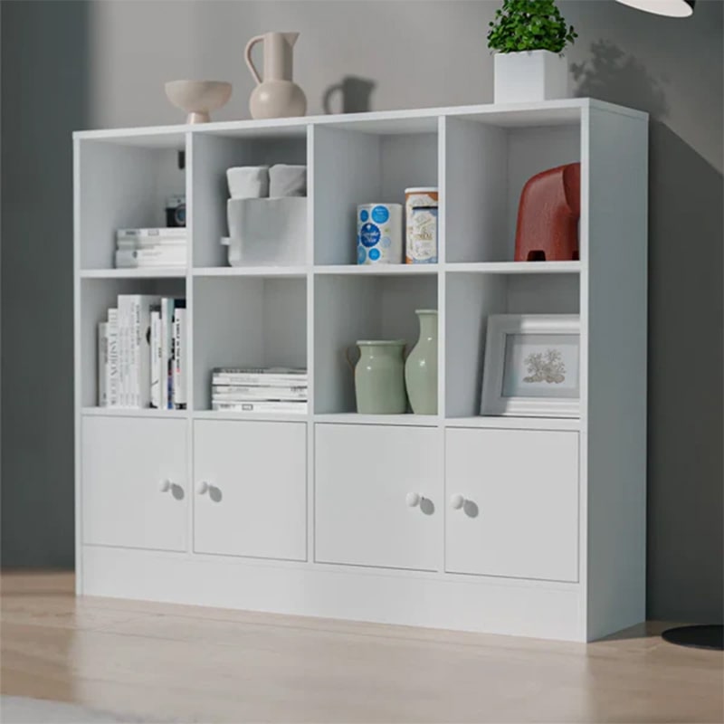 კარადა Nuvo IS0263