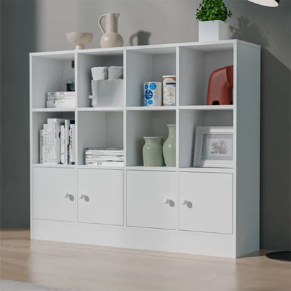 კარადა Nuvo IS0263