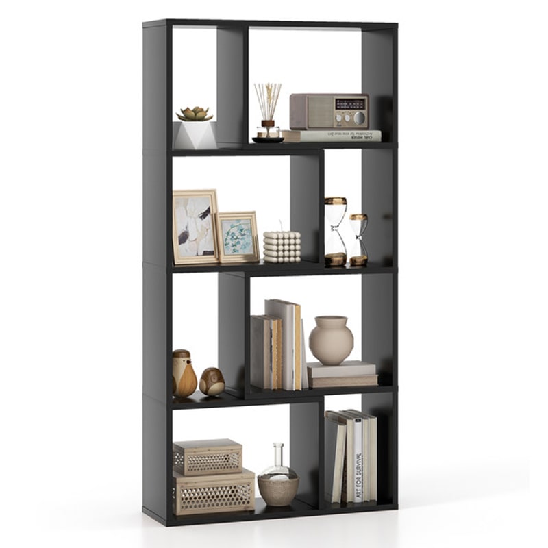 თარო Nuvo IS0358