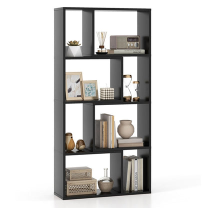 თარო Nuvo IS0358