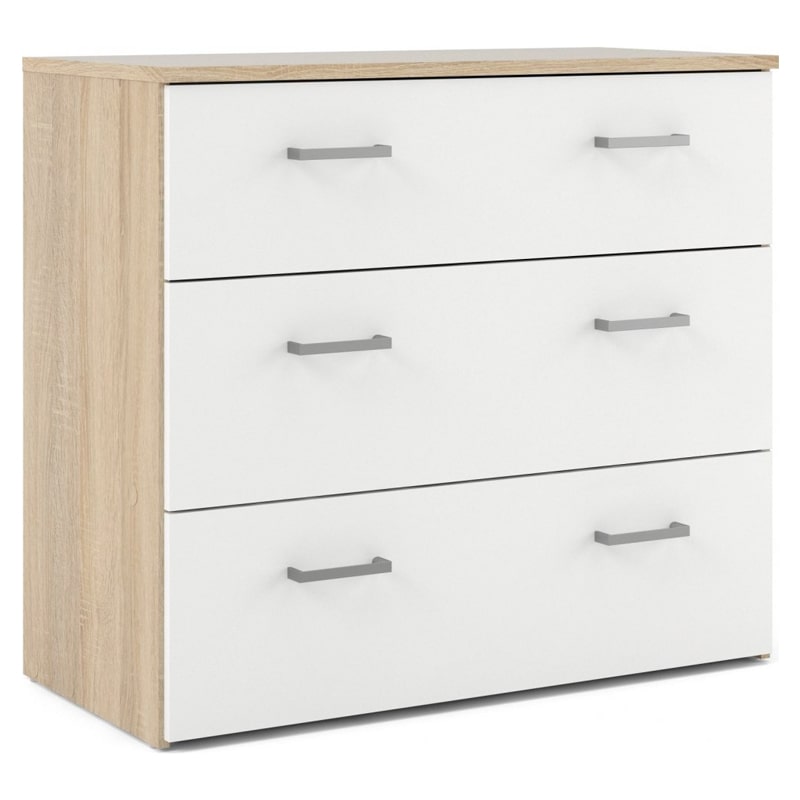 კომოდი Nuvo IS0132