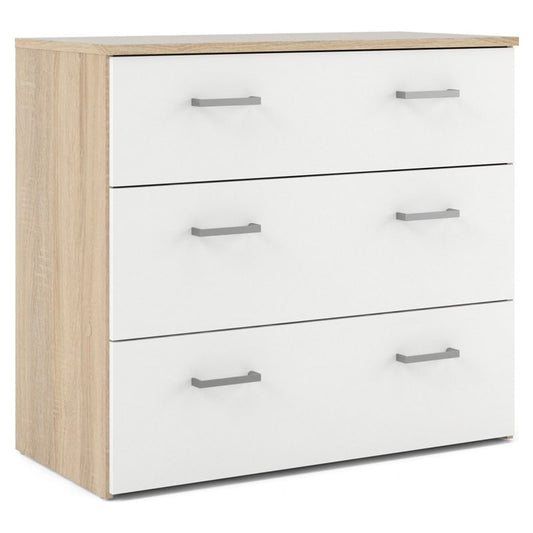 კომოდი Nuvo IS0132