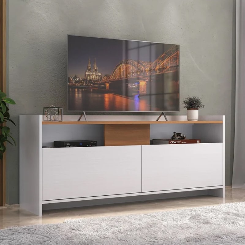 ტელევიზორის მაგიდა Nuvo IS0309