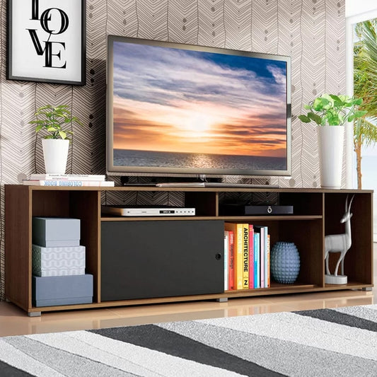 ტელევიზორის მაგიდა Nuvo IS0304