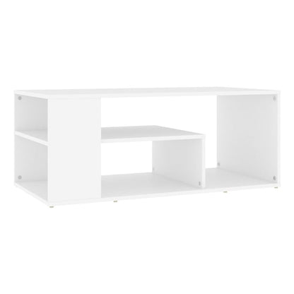 ჟურნალების მაგიდა Nuvo IS0672