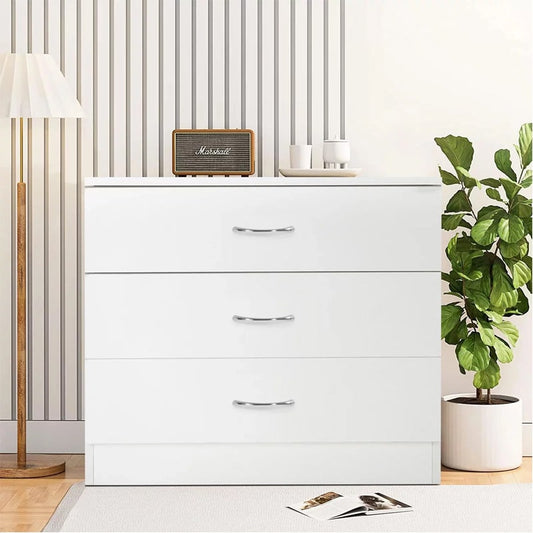 კომოდი Nuvo IS0104