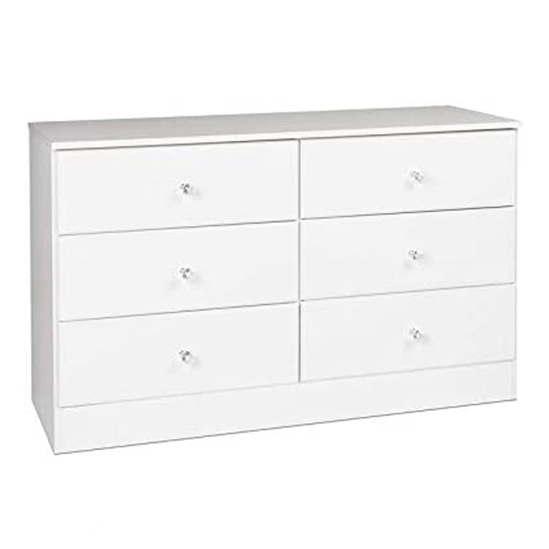 კომოდი Nuvo IS0099