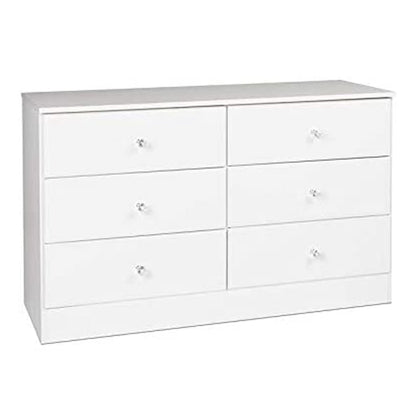 კომოდი Nuvo IS0099