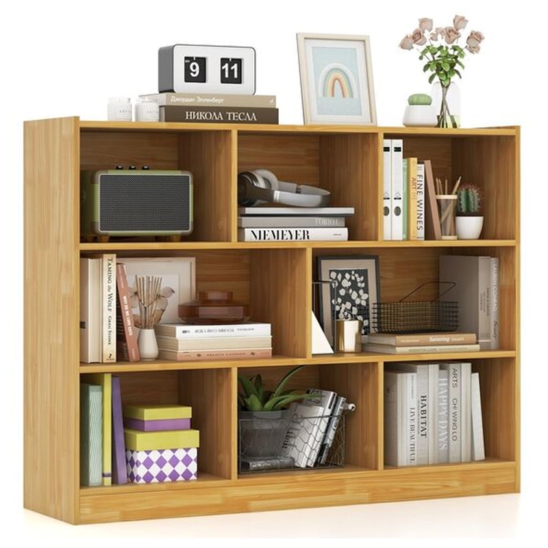 თარო Nuvo IS0394