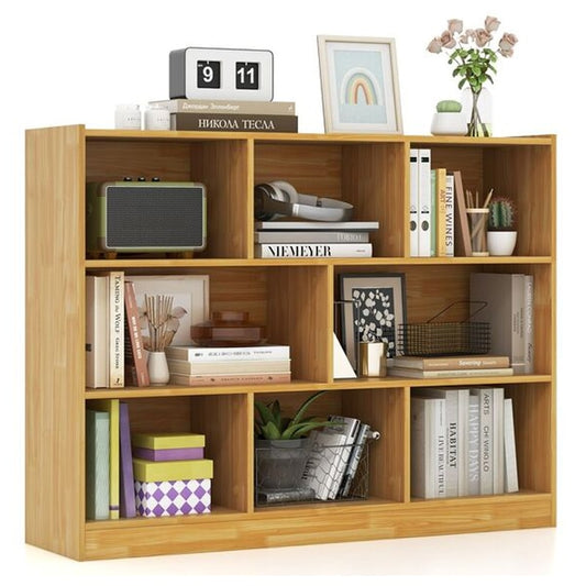 თარო Nuvo IS0394