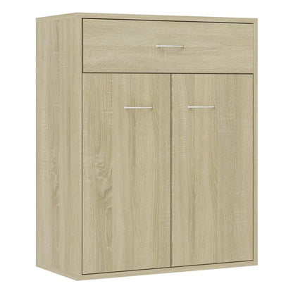 კომოდი Nuvo IS0138