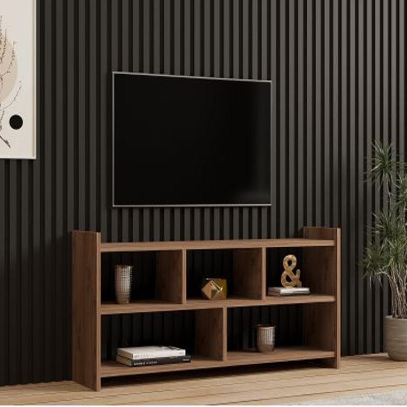 ტელევიზორის მაგიდა Nuvo IS0436