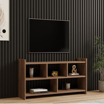 ტელევიზორის მაგიდა Nuvo IS0436