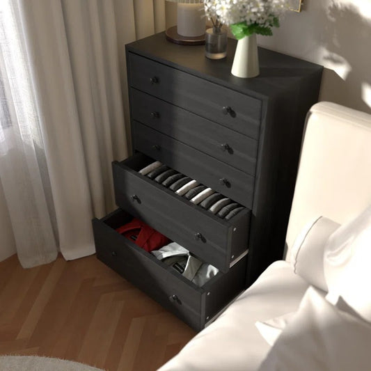 კომოდი Nuvo IS0514