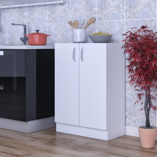 კარადა Nuvo IS10001