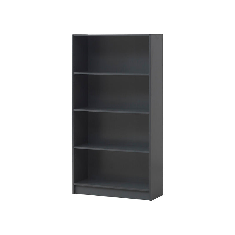 წიგნების თარო Nuvo IS0602