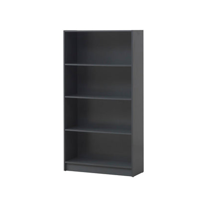 წიგნების თარო Nuvo IS0602