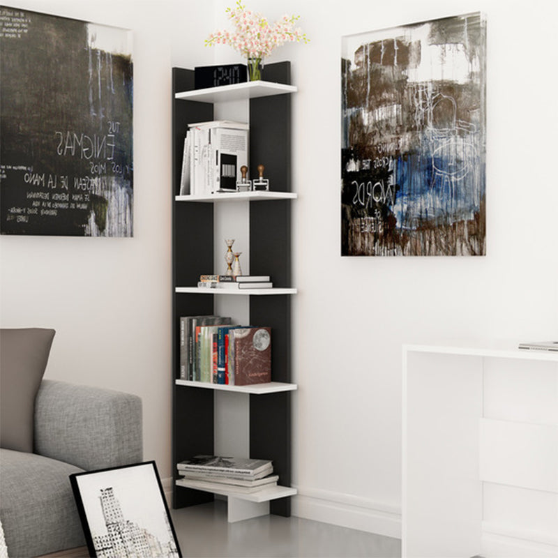 თარო Nuvo IS0610