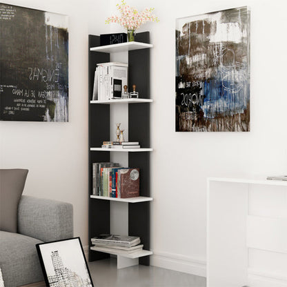 თარო Nuvo IS0610